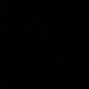 Meet your Posher, Dean